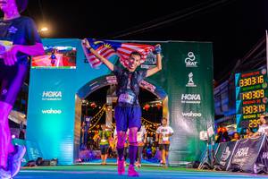 BIB: 5441, 160, 330316, 100, 140309, 130314, 188299
                            <button type="button" onclick="openModal(21812002)" class="btn btn-primary btn-sm float-right btn-popup" data-toggle="modal" data-target=".modal-high-quality">
                        <i class="fas fa-shopping-cart"></i> Add to Cart
                    </button>
                                            <button type="button" onclick="isThisMe(21812002, true)" class="btn btn-success btn-sm float-right btn-popup btn-isme hidden" data-toggle="tooltip" data-placement="bottom" title="นี่คือรูปของคุณใช่ไหม คลิกที่นี่เพื่อเอาเข้าอัลบั้ม">
                        <i class="fas fa-plus"></i> Add to album
                    </button>
                    <button type="button" onclick="isThisMe(21812002, false)" class="btn btn-warning btn-sm float-right btn-popup btn-isnotme hidden">
                        <i class="fas fa-ban"></i> Remove from album
                    </button>